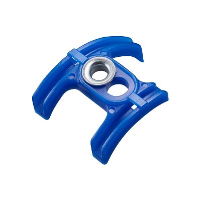 Превью  Направляющая троса SM-SP18M SHIMANO